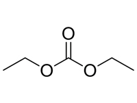 碳酸二乙酯，特規(guī)，99.9%