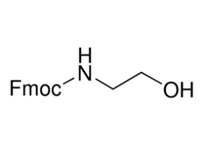 Fmoc-甘氨醇，98%（HPLC）
