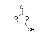 碳酸丙烯酯，99%