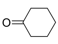 環(huán)己酮，AR