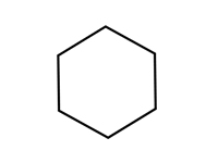 環(huán)己烷，HPLC，99.7%