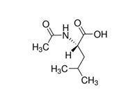 N-乙酰-L-亮氨酸，99%