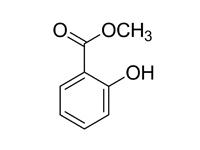 水楊酸甲酯，CP，98%