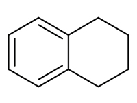 1,2,3,4-四氫萘，99%