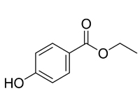 對(duì)羥基苯甲酸乙酯，CP，99%