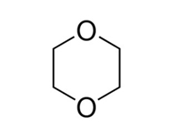 1，4-二氧六環(huán)（無水），特規(guī)
