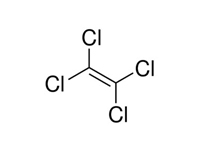四氯乙烯，AR，98.5%