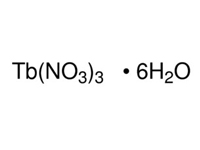 硝酸鋱,六水，3N，99.90%