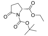 BOC-L-焦谷氨酸乙酯，98.0%（HPLC）