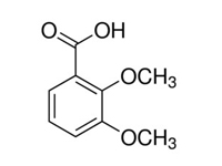 2，3-二甲氧基苯甲酸，97%（GC）