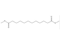 十二烷二酸二甲酯，98%（GC)