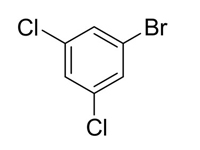 1-溴-3,5-二氯苯，90%(HPLC)