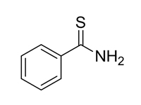 硫代苯甲酰胺，98%（HPLC)