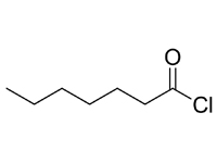 庚酰氯，99%