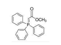 甲氧甲?；鶃喖谆交?，98%（HPLC）