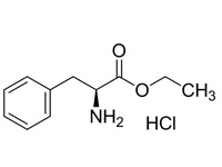 L-苯丙氨酸乙酯鹽酸鹽，99%（HPLC）