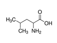 DL-亮氨酸，BS，98%