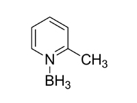 2-甲基吡啶硼烷復(fù)合物，99%