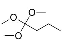 原丁酸三甲酯，95%（GC)