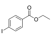 4-碘苯甲酸乙酯，98%（HPLC)