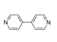 4,4-聯(lián)吡啶，CP