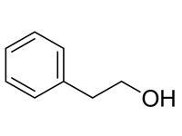 藥用苯乙醇