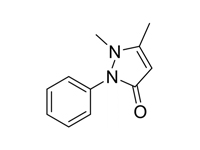 安替比林，CP