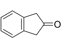 2-茚酮，98%（GC）