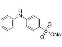 二苯胺磺酸鈉溶液，5g/L