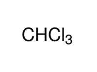 三氯甲烷，ACS，99.8%