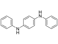 N,N′-二苯基-1，4-苯二胺，95%