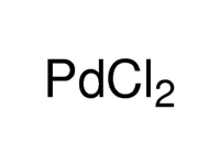 氯化鈀，CP，59%（以Pd計)