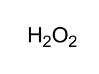 過氧化氫標(biāo)液，1.0mg/mL