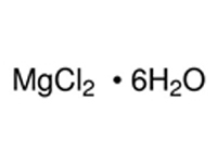 氯化鎂,六水，ACS，99%