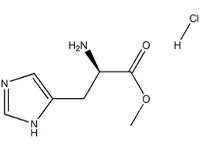 丁香油，BS，85%