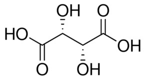L-酒石酸，ACS，99%