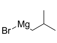 異丁基溴化鎂溶液，1.0MTHF溶液