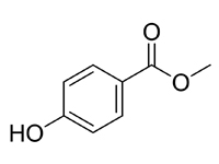 對(duì)羥基苯甲酸甲酯，CP，98.5%