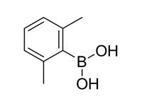 2，6-二甲基苯硼酸，98% 