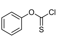 硫代氯甲酸苯酯，99%(HPLC) 