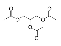 三乙酸甘油酯，CP，97.5% 