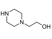 1-（2-羥乙基）哌嗪，98%（GC） 