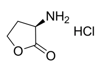 （R）-（+）-α-氨基-γ-丁內(nèi)酯鹽酸鹽，97% 