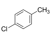對(duì)<em>氯</em>甲苯，CP，98.5%