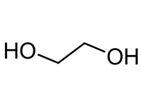 50%乙二醇溶液，50% 