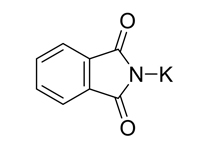 鄰苯二甲酰亞胺鉀，98%（HPLC） 