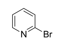 2-溴吡啶，98%（HPLC） 