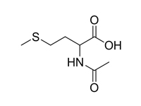 N-乙酰-DL-蛋氨酸，98%(HPLC) 