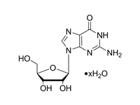 鳥(niǎo)苷，BR，98% 
