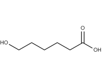 6-羥基己<em>酸</em>，95%